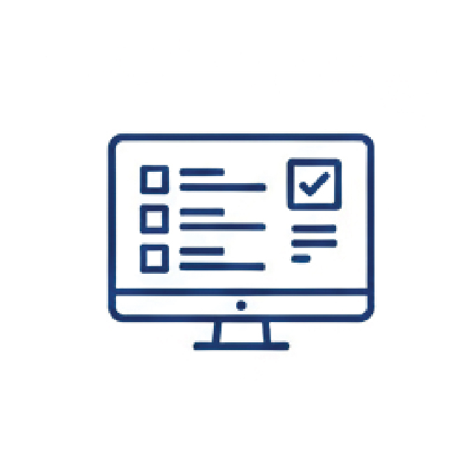 Kitchen Order Tickets (KOT)